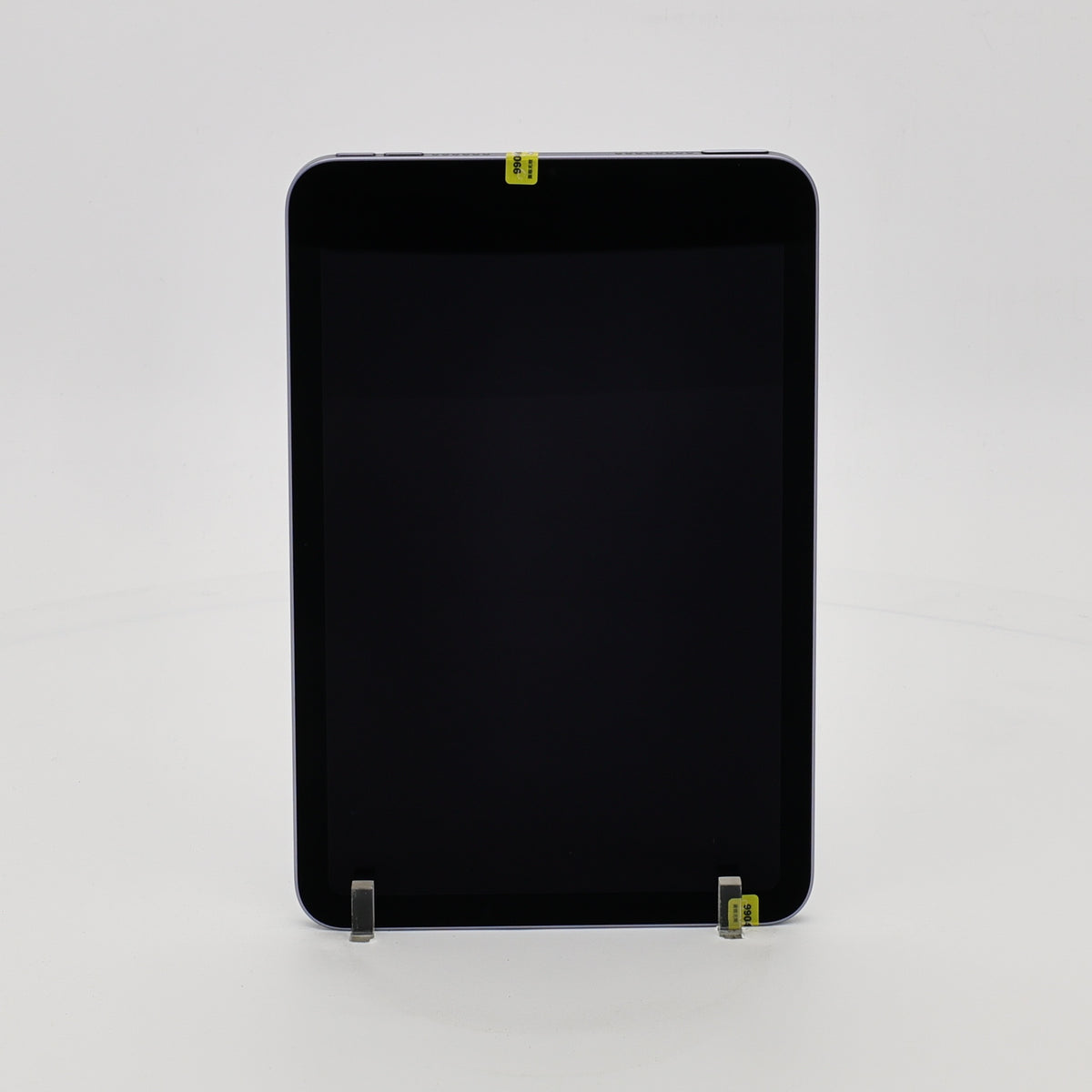 95新 Apple iPad mini6 64G 紫色 WIFI