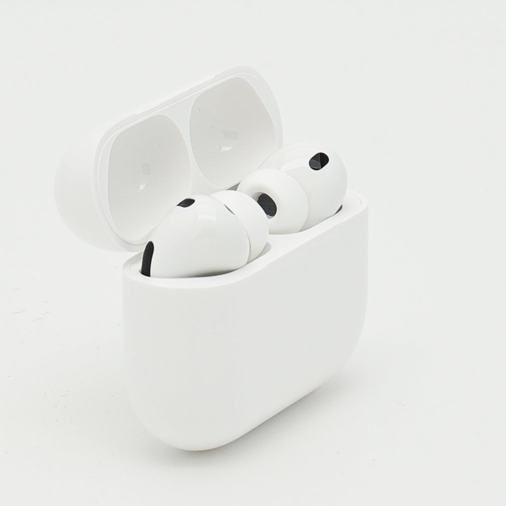99新 Apple AirPods Pro 3 白色