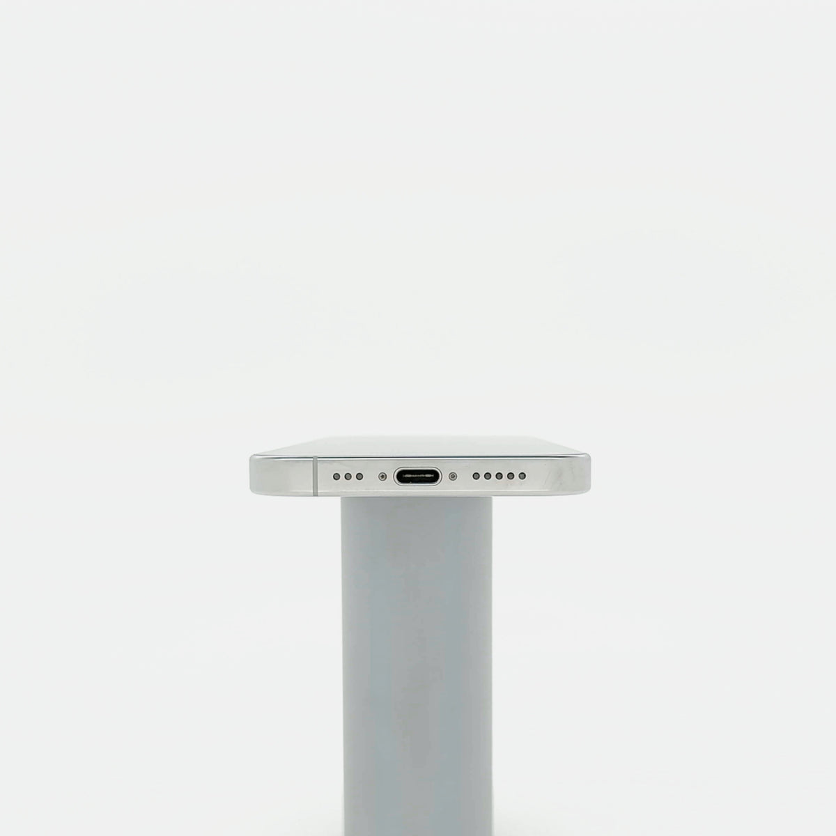 95新 Apple iPhone 16 Pro 256G 白色鈦金屬 中國大陸版