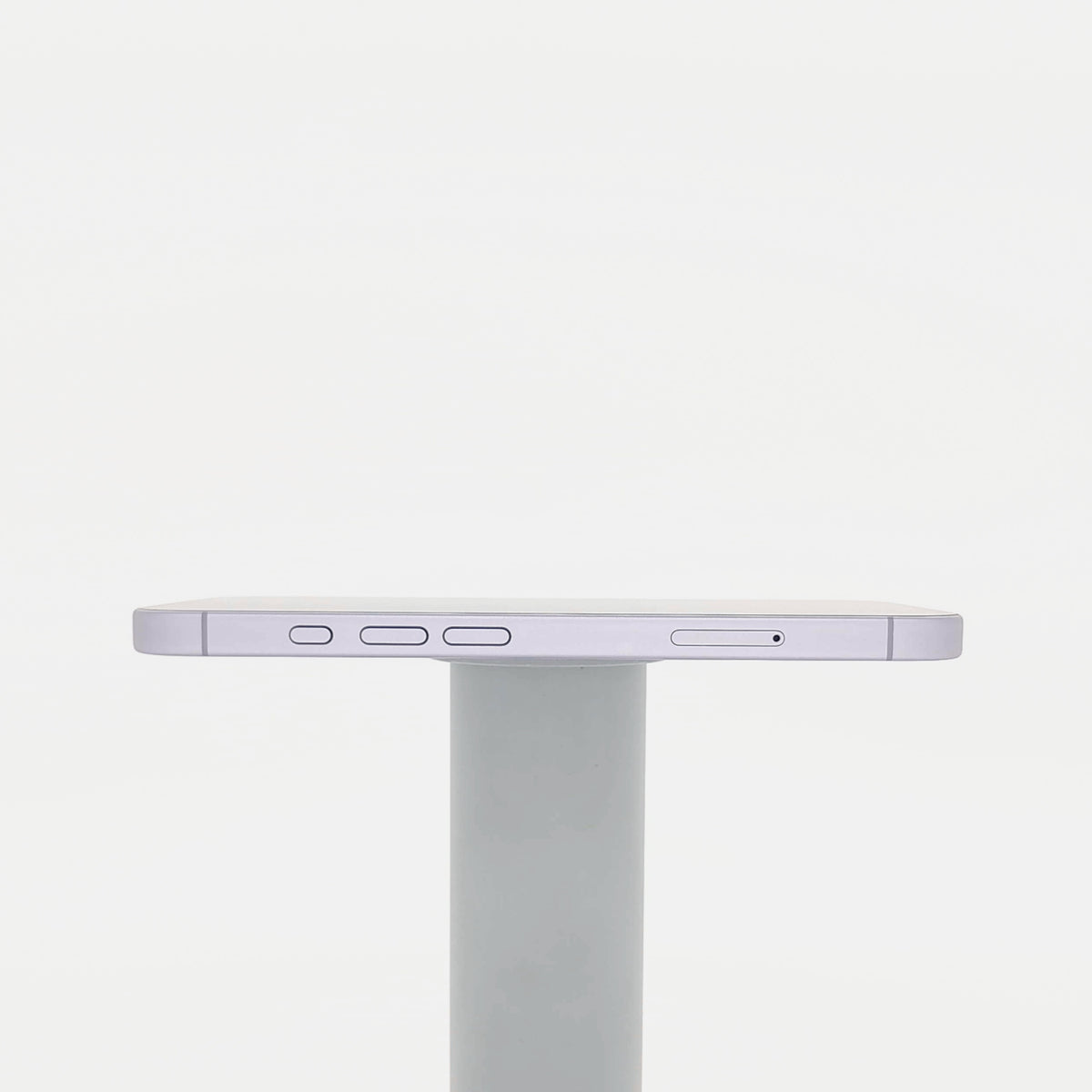 99新 Apple iPhone 17 256G 薰衣草紫色 中國大陸版