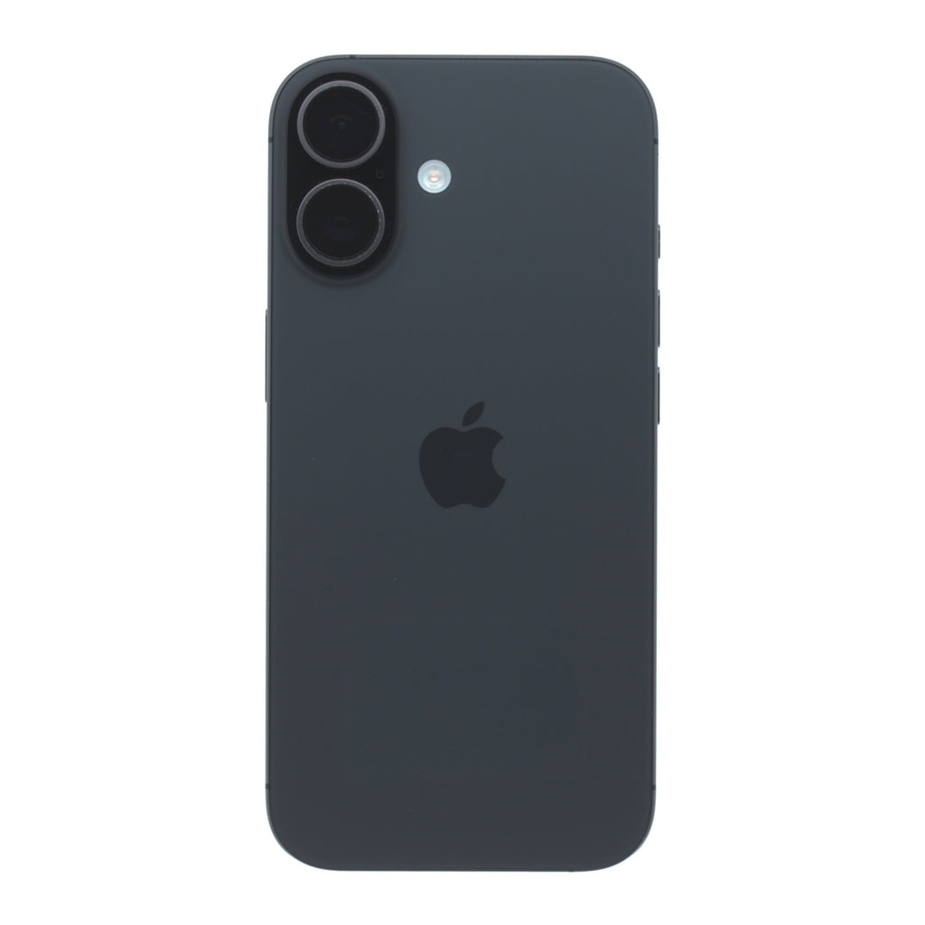 95新 Apple iPhone 17 256G 黑色 中國大陸版
