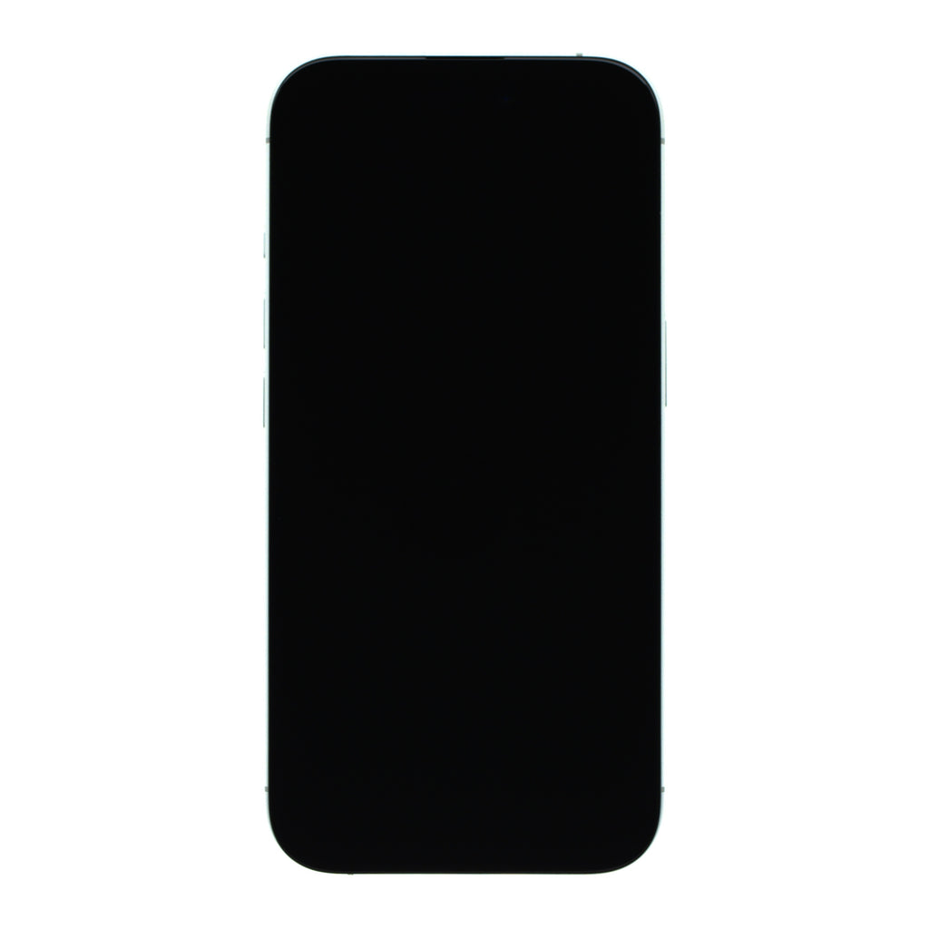 95新 Apple iPhone 16 256G 白色 中國大陸版