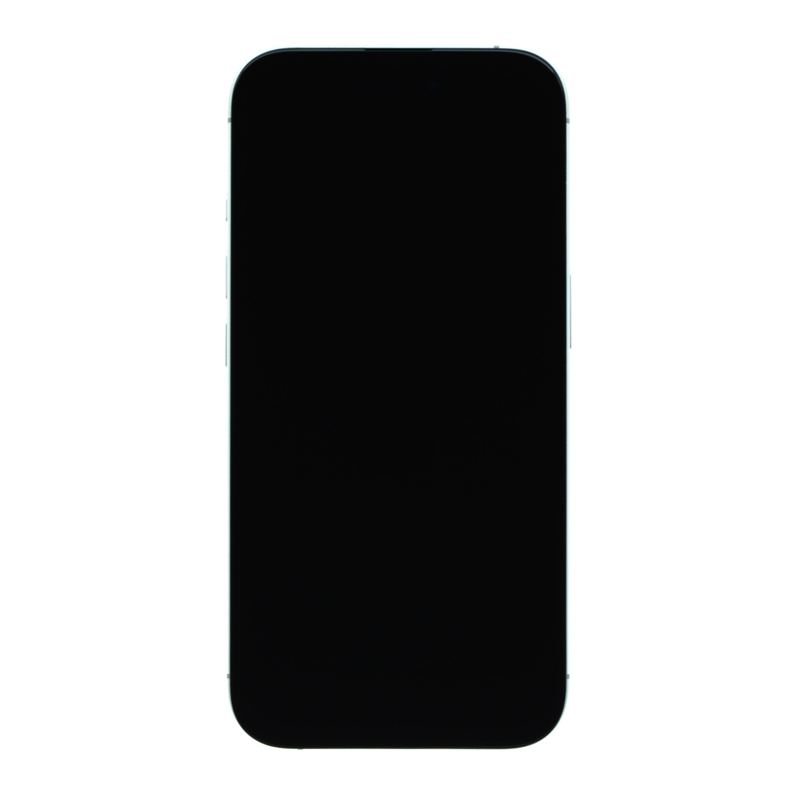95新 Apple iPhone 16 256G 白色 中國大陸版