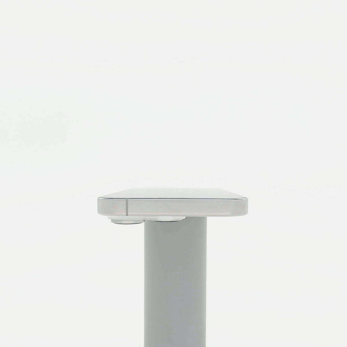95新 Apple iPhone 16 Pro 128G 白色鈦金屬 中國大陸版