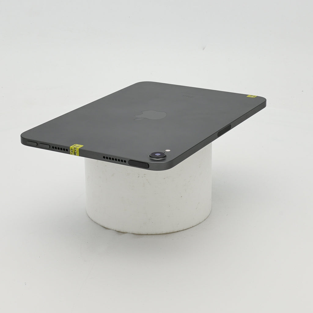 95新 Apple iPad mini6 256G 深空灰色 WIFI