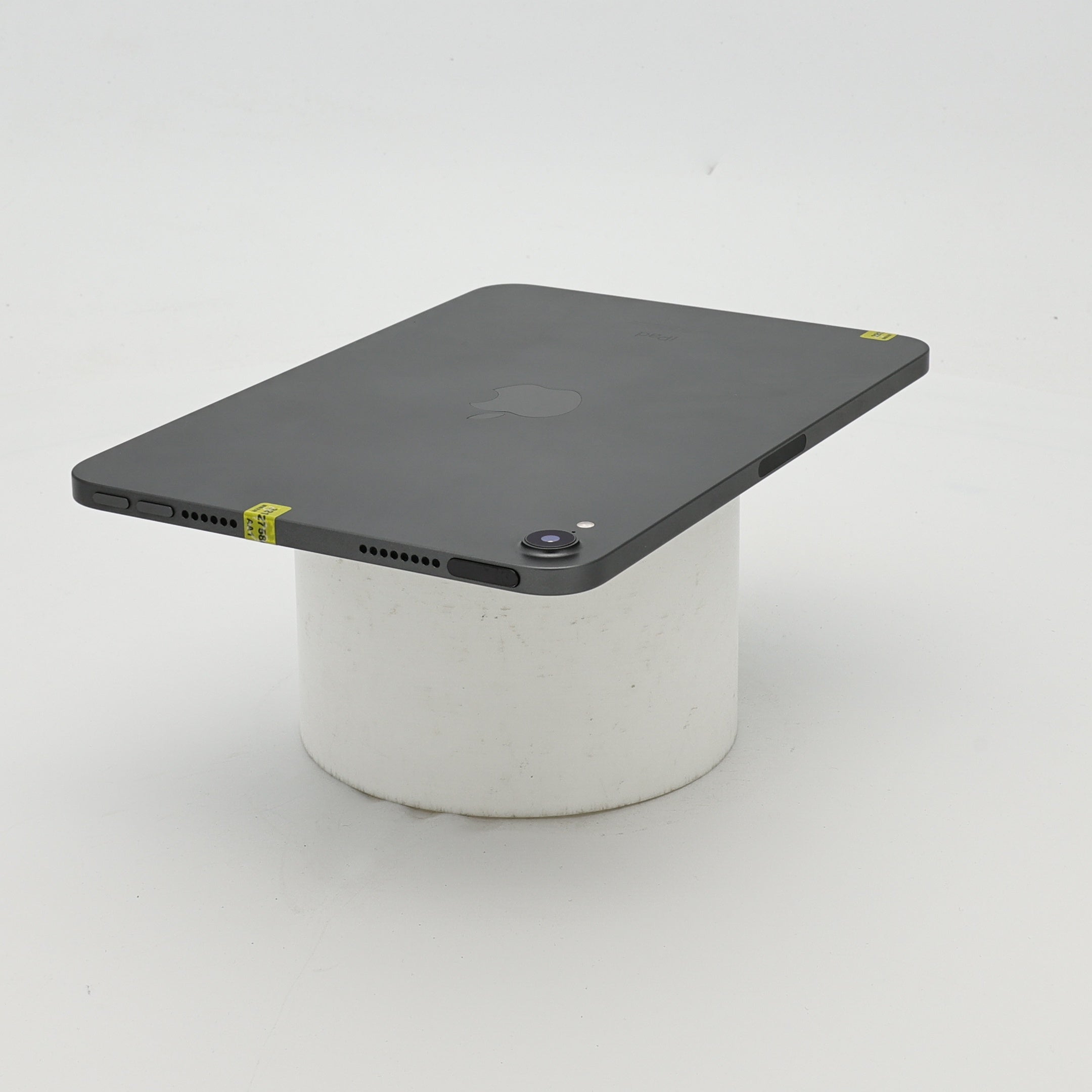 95新 Apple iPad mini6 256G 深空灰色 WIFI