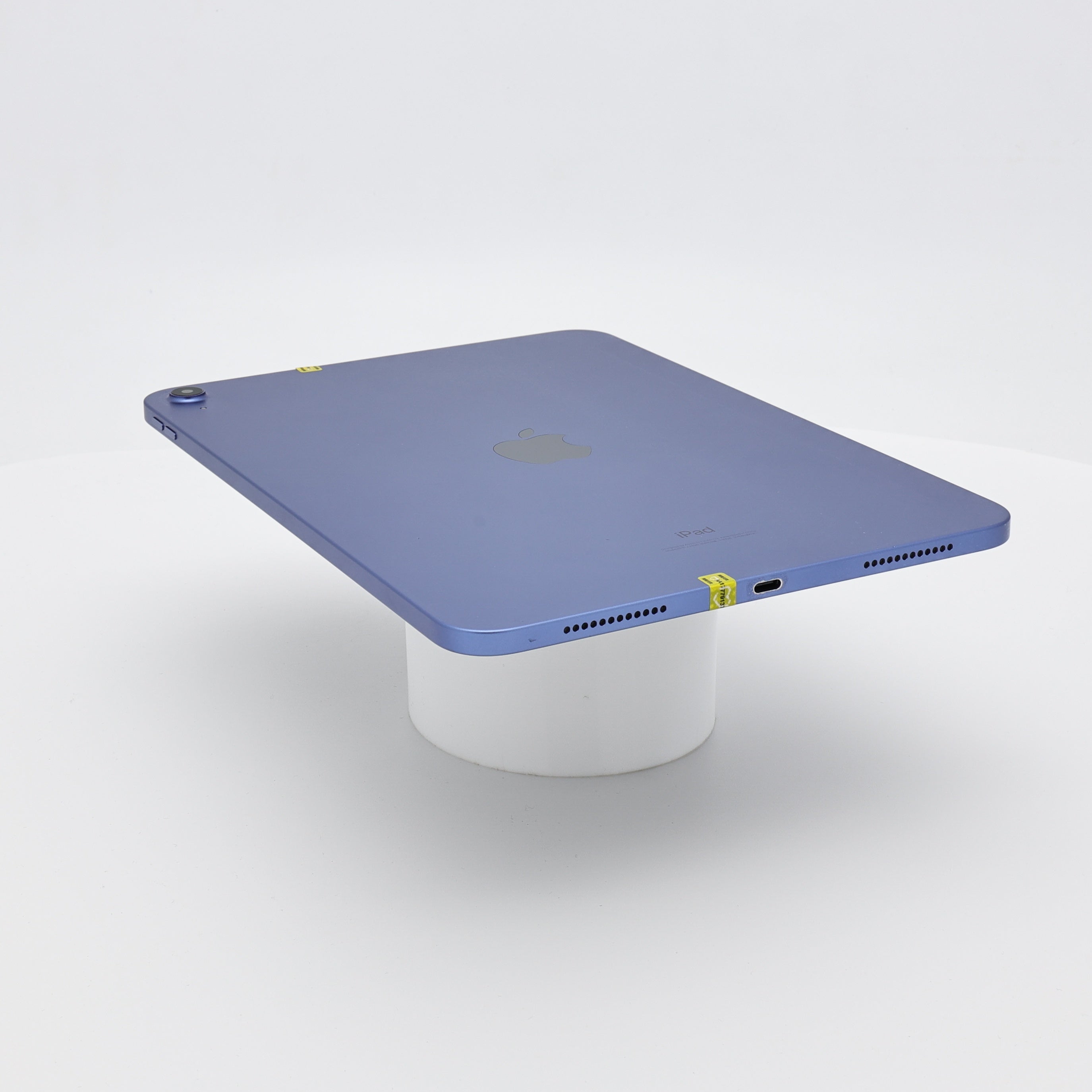95新 Apple iPad 10代 64G 藍色 WIFI