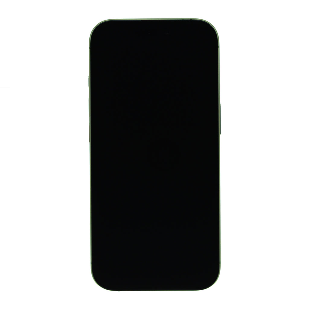 95新 Apple iPhone 17 256G 鼠尾草綠色 中國大陸版