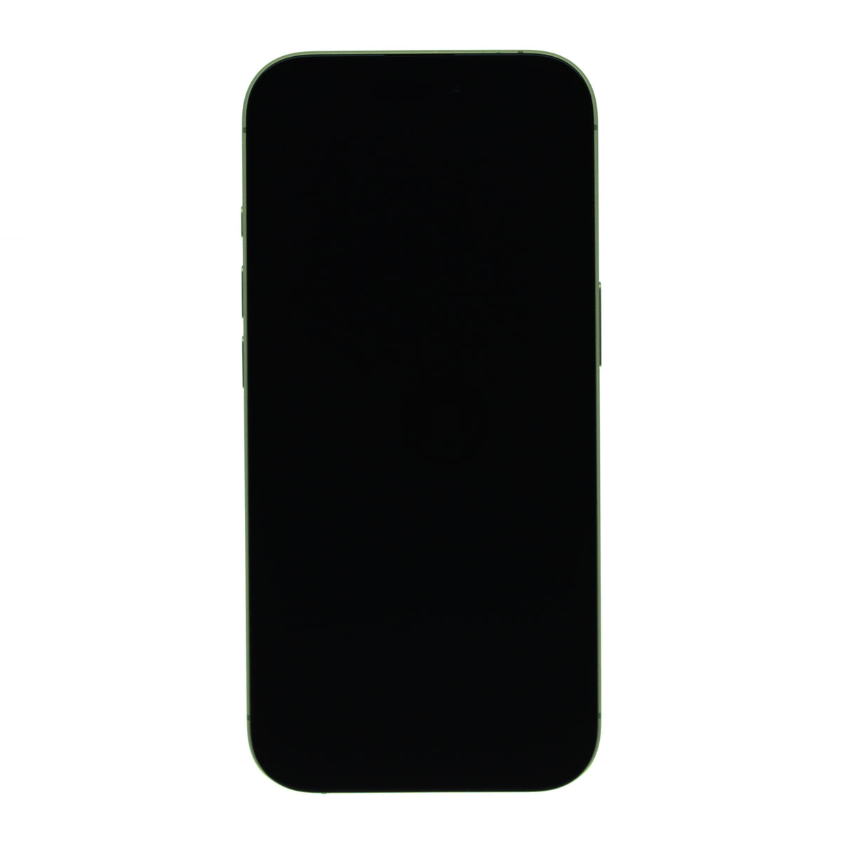 95新 Apple iPhone 17 256G 鼠尾草綠色 中國大陸版