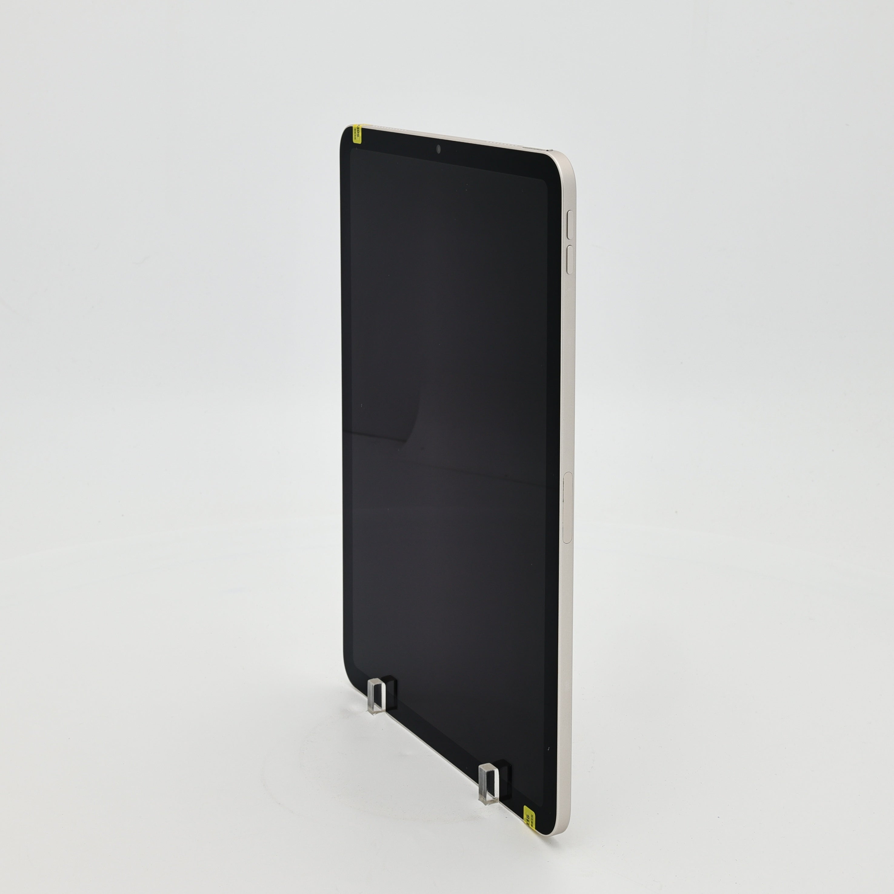 95新 Apple iPad Air5 256G 星光色 WIFI