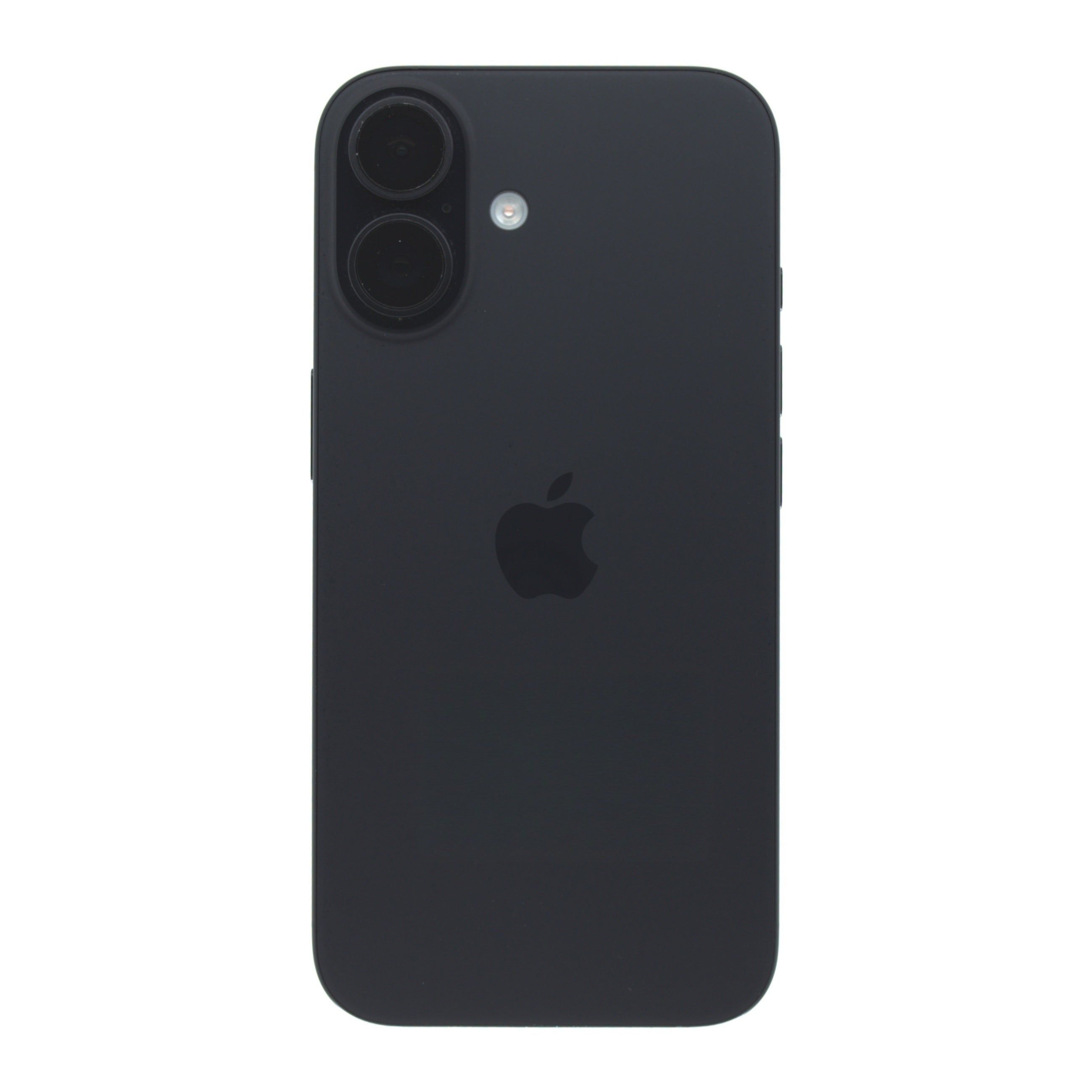 95新 Apple iPhone 16 128G 黑色 中國大陸版