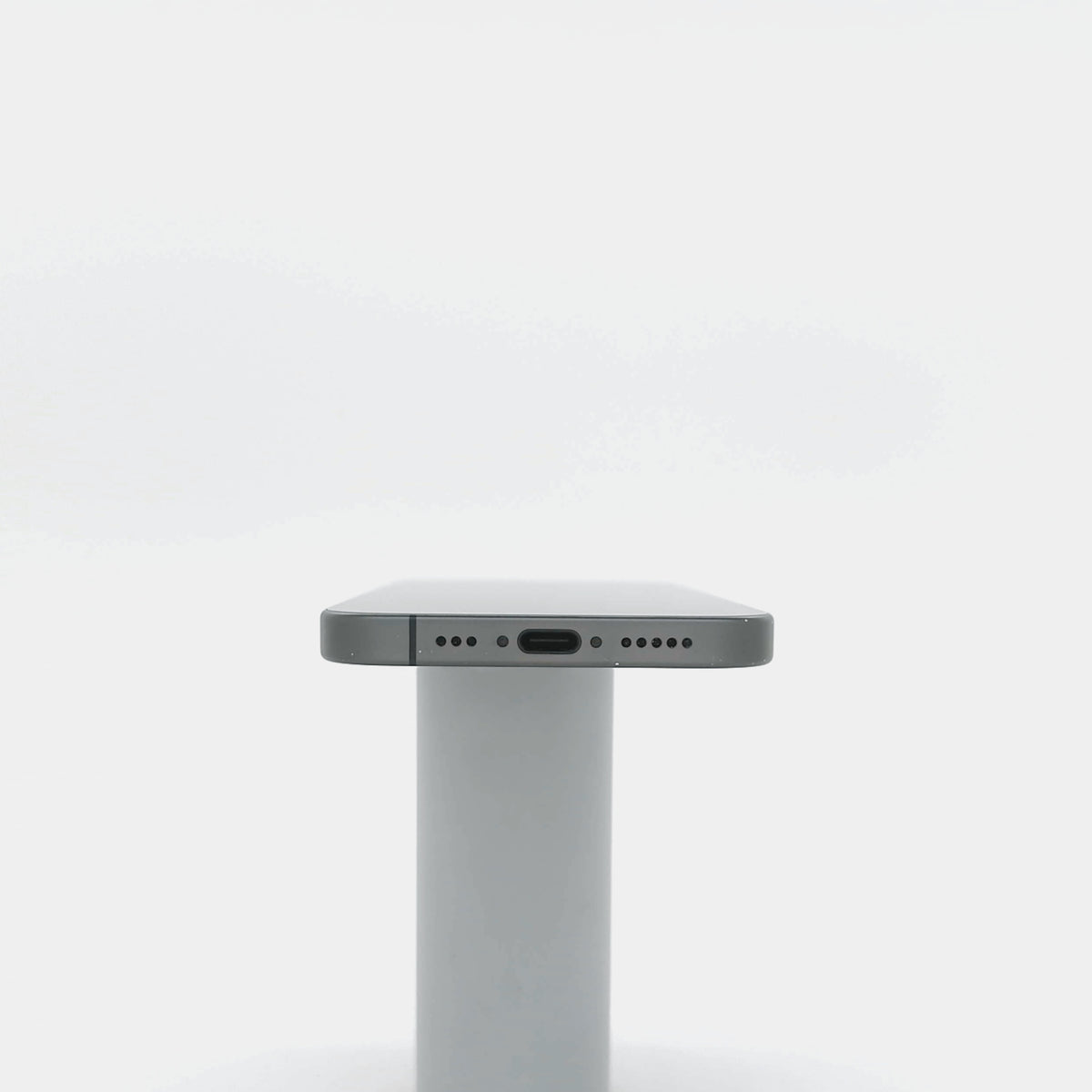 95新 Apple iPhone 17 256G 黑色 中國大陸版