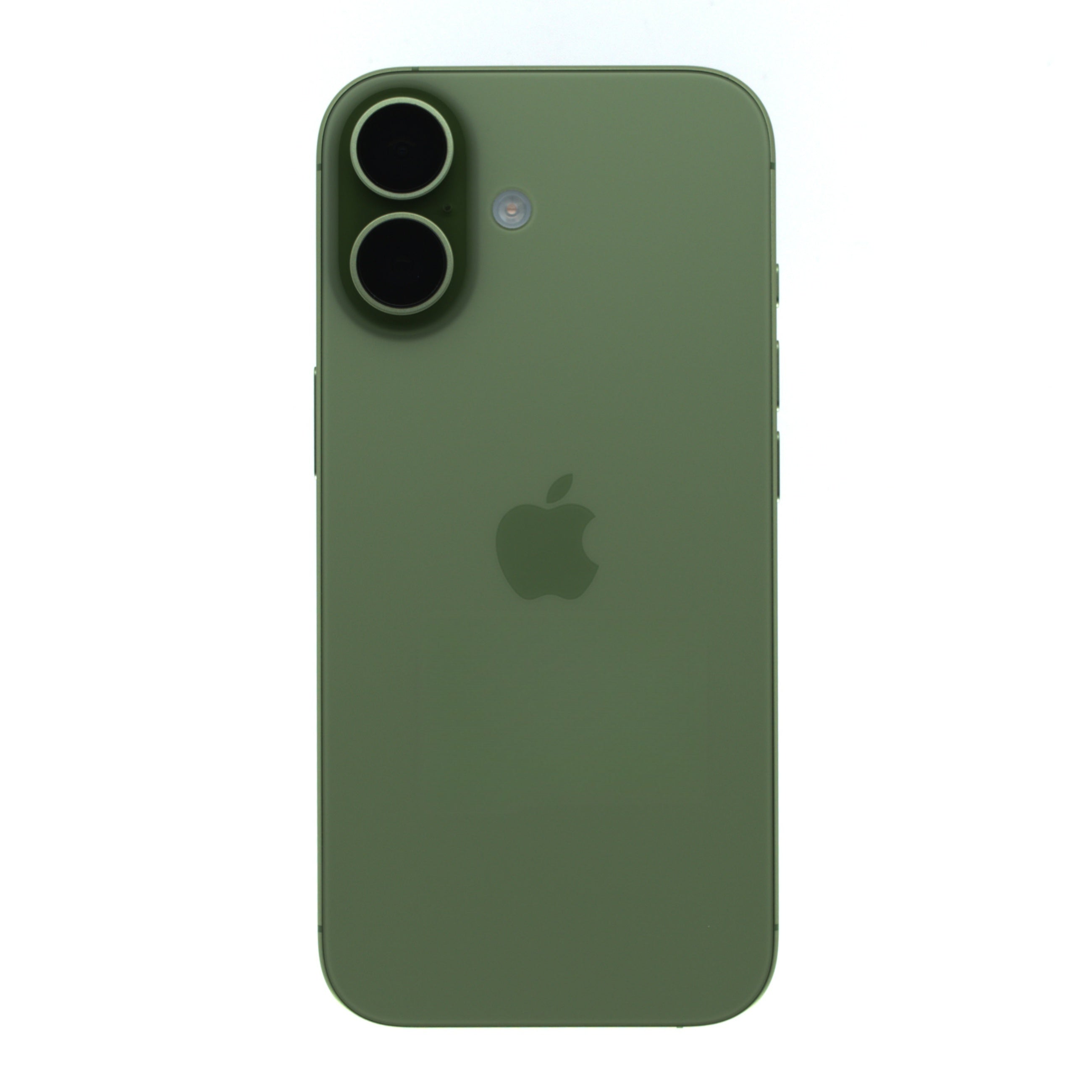 99新 Apple iPhone 17 256G 鼠尾草綠色 中國大陸版