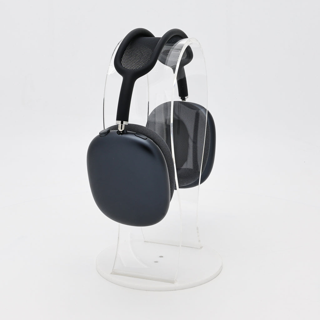 99新 Apple AirPods Max 2 午夜色