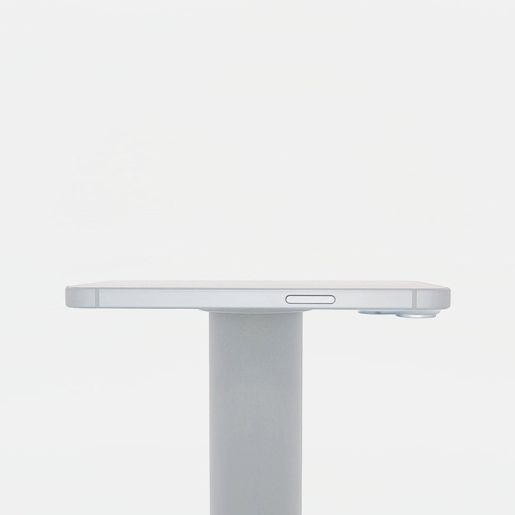 95新 Apple iPhone 15 256G 藍色 中國大陸版