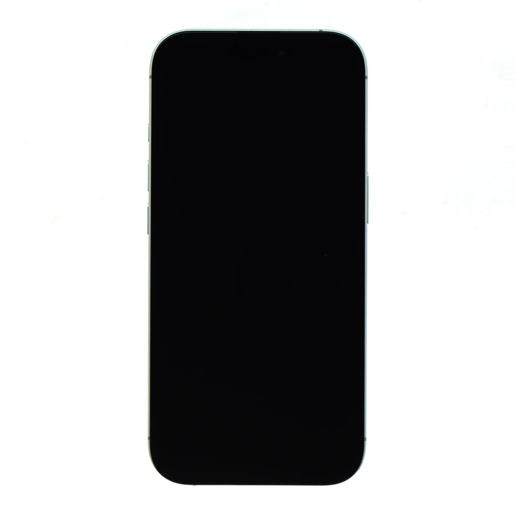 95新 Apple iPhone 17 256G 白色 中國大陸版