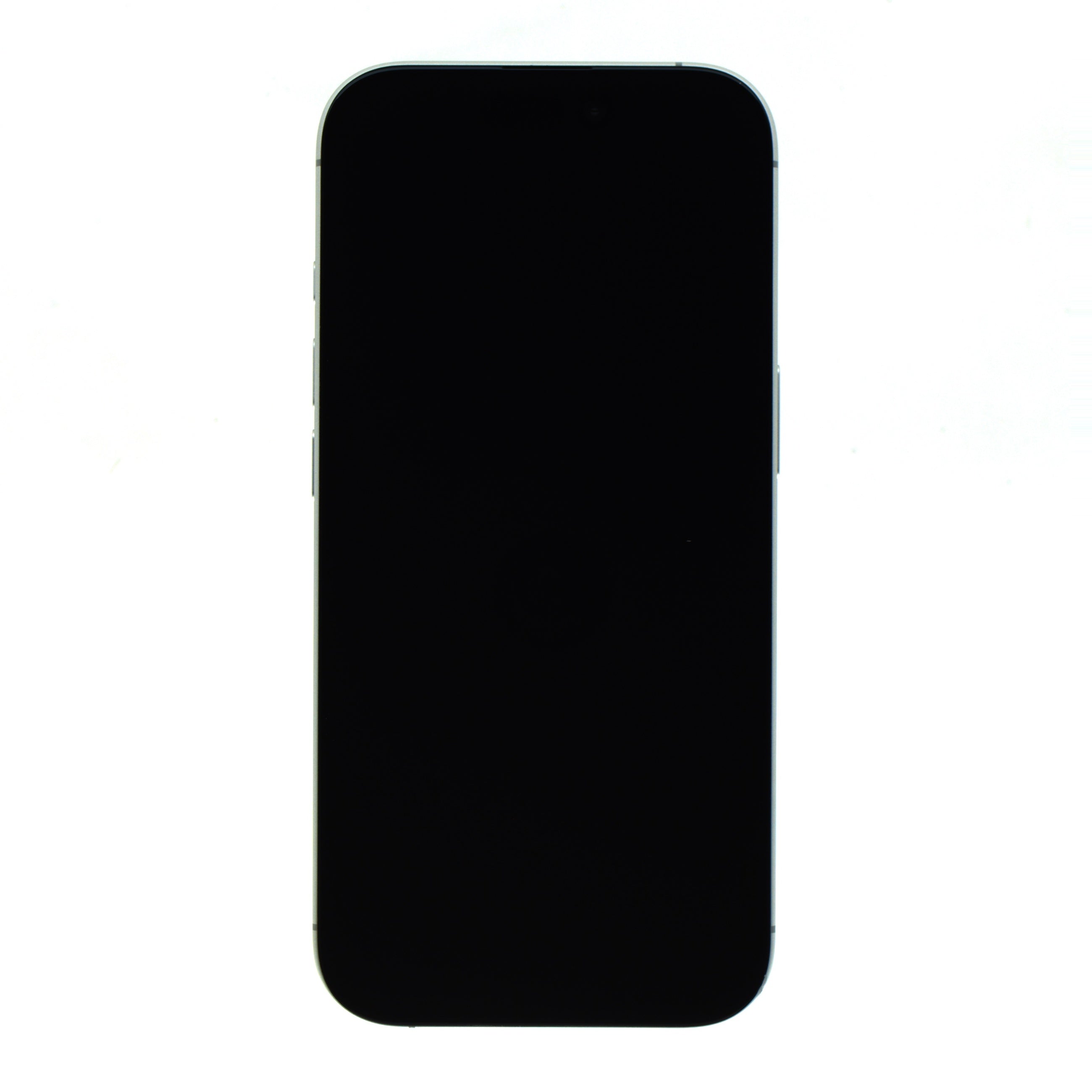 95新 Apple iPhone 17 256G 白色 中國大陸版