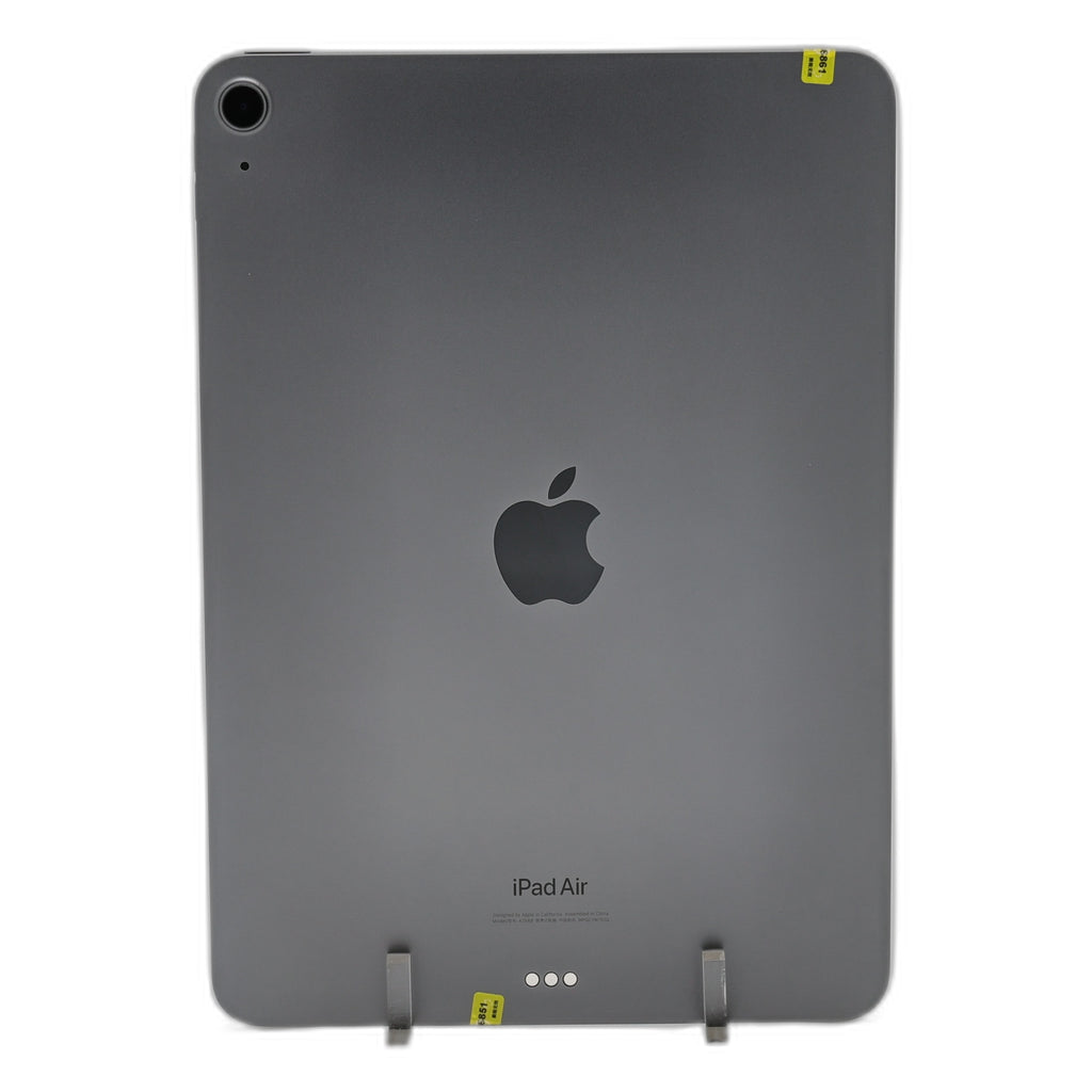 95新 Apple iPad Air5 64G 深空灰色 WIFI