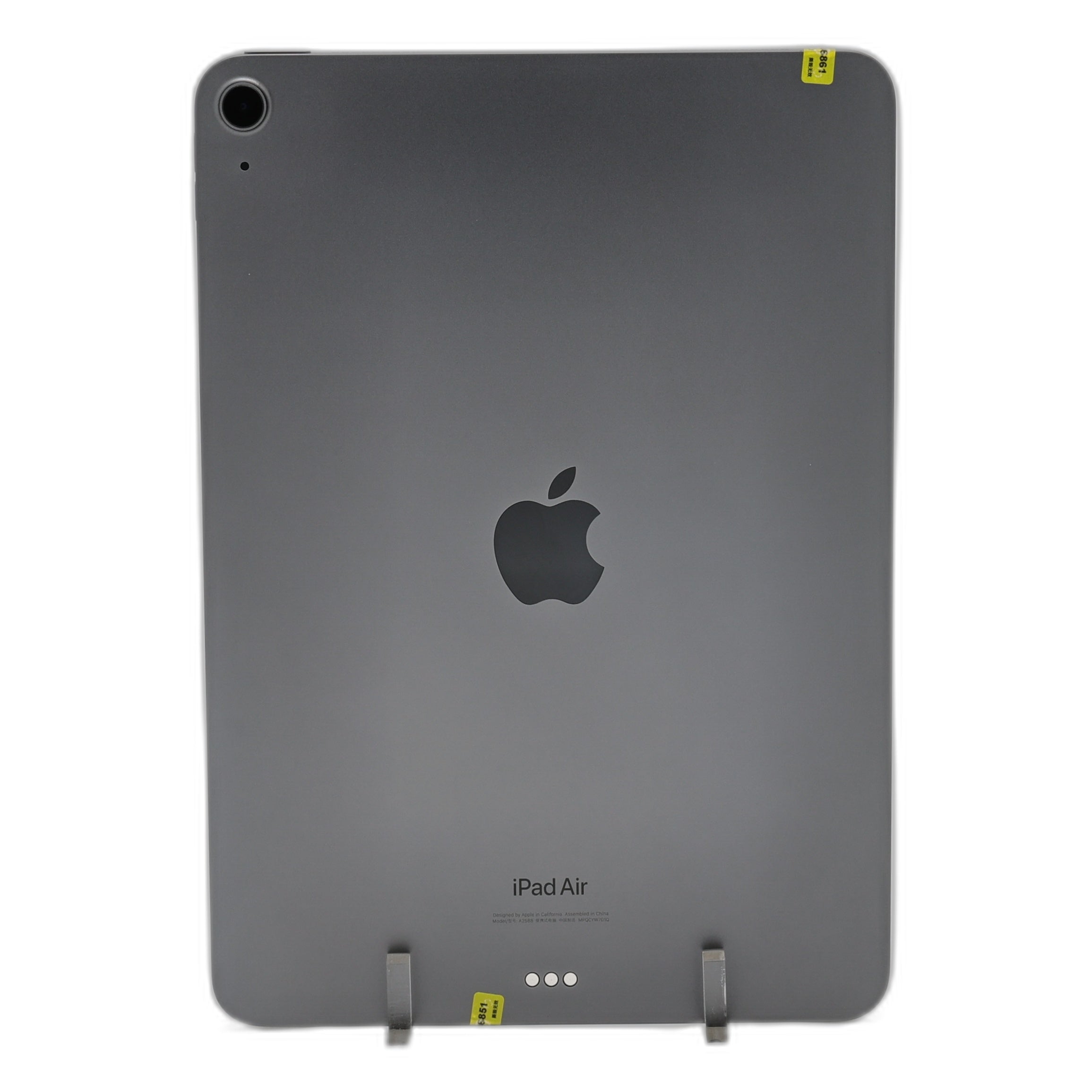 95新 Apple iPad Air5 64G 深空灰色 WIFI
