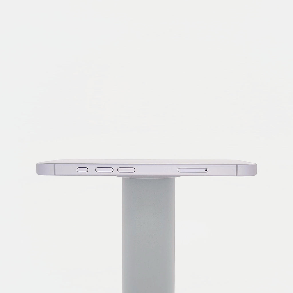 99新 Apple iPhone 17 256G 薰衣草紫色 中國大陸版