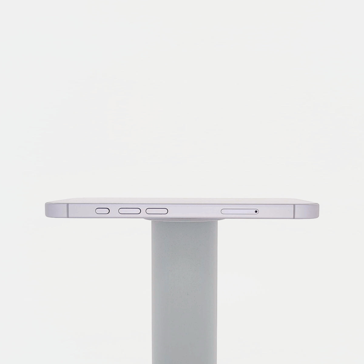 99新 Apple iPhone 17 256G 薰衣草紫色 中國大陸版