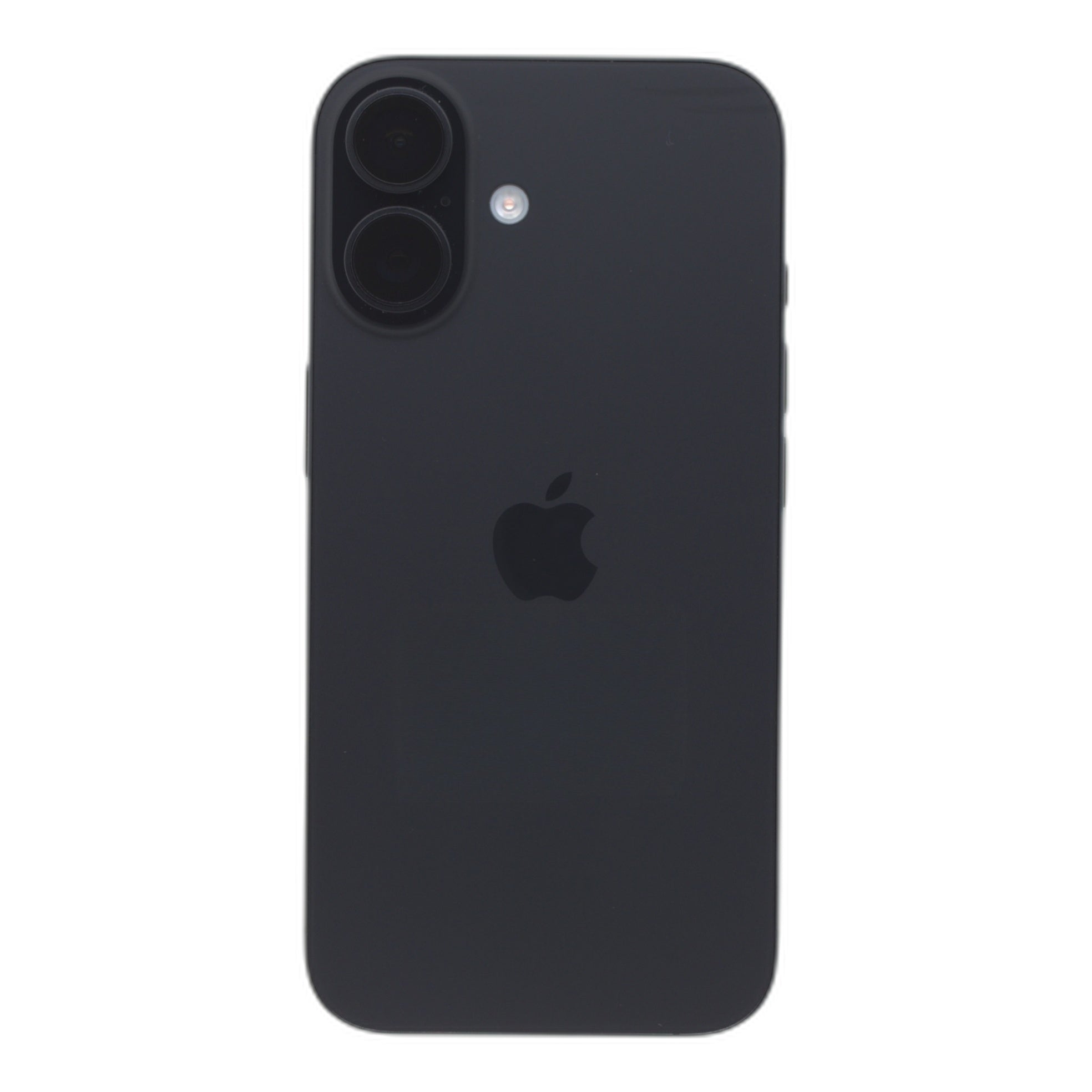 95新 Apple iPhone 16 128G 黑色 中國大陸版