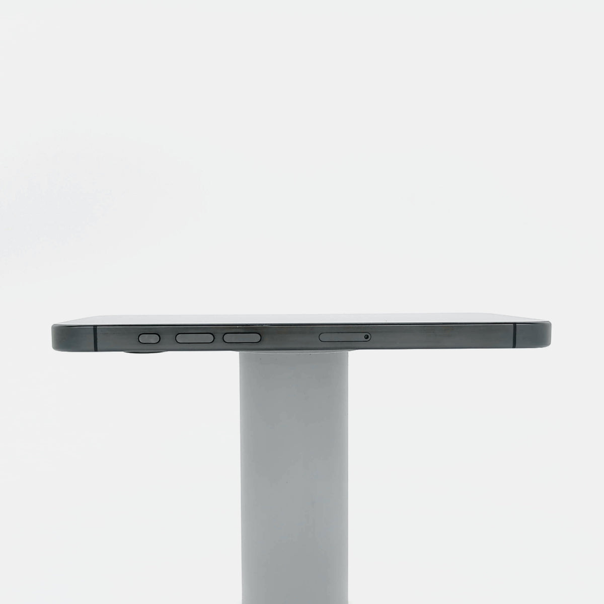 95新 Apple iPhone 15 Pro Max 256G 黑色鈦金屬 中國大陸版