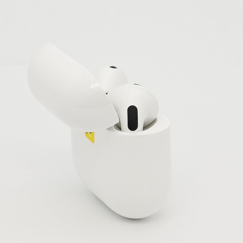 99新 Apple AirPods 5 白色