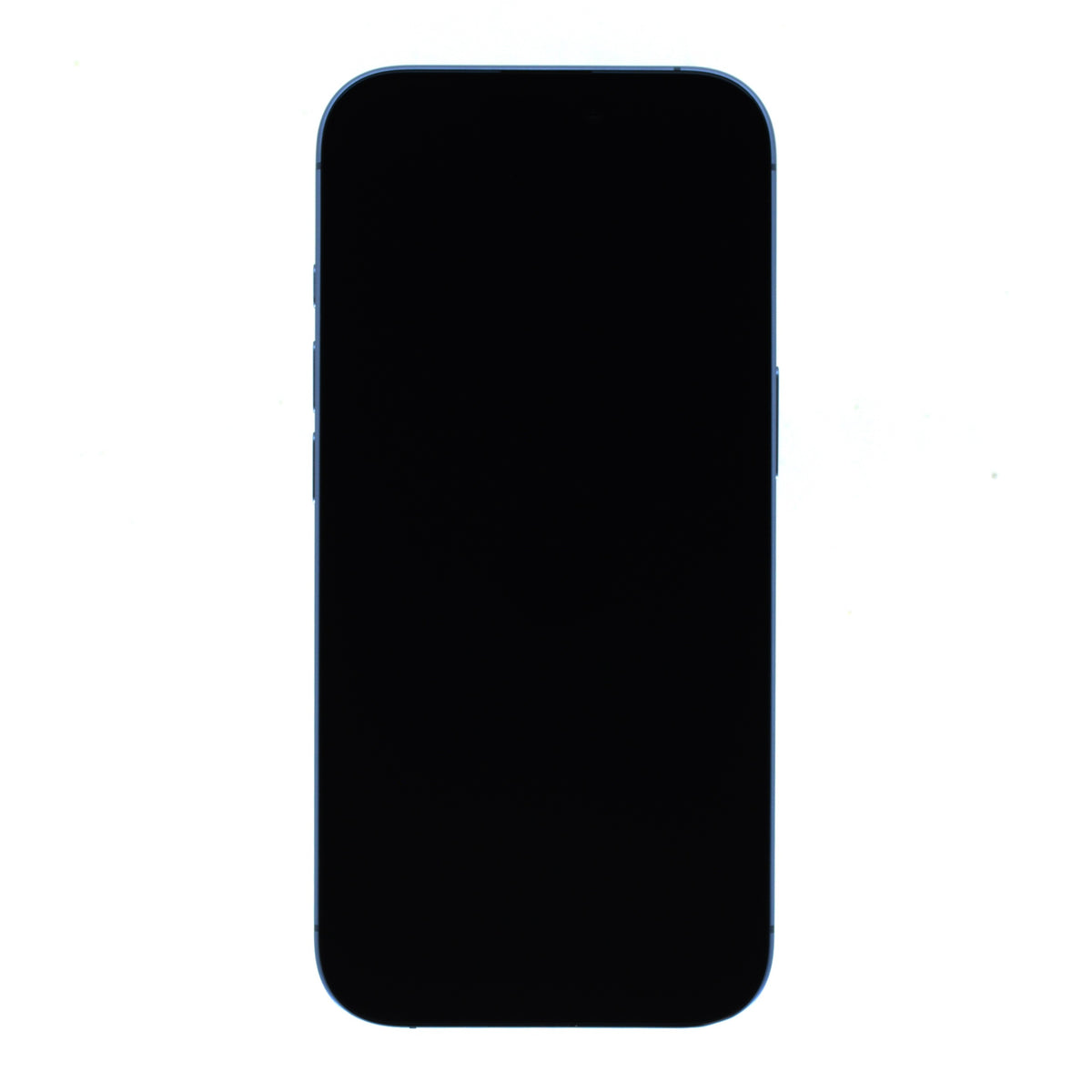 95新 Apple iPhone 17 256G 青霧藍色 中國大陸版