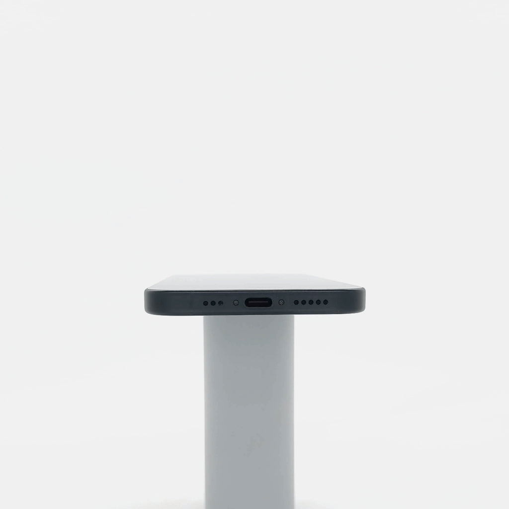 95新 Apple iPhone 16 128G 黑色 中國大陸版