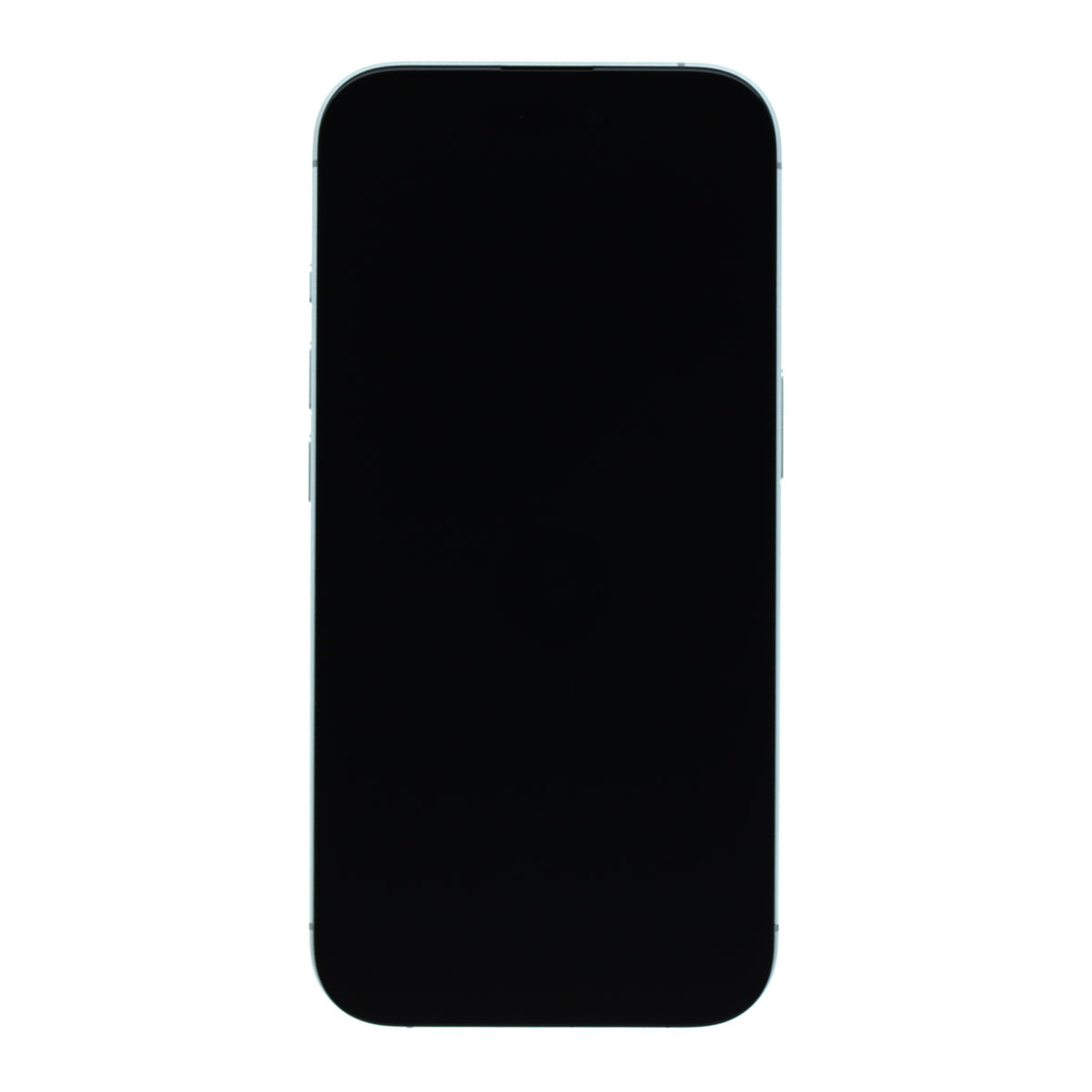 95新 Apple iPhone 16 256G 白色 中國大陸版