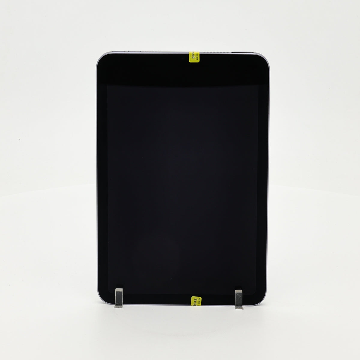 95新 Apple iPad mini6 256G 紫色 WIFI