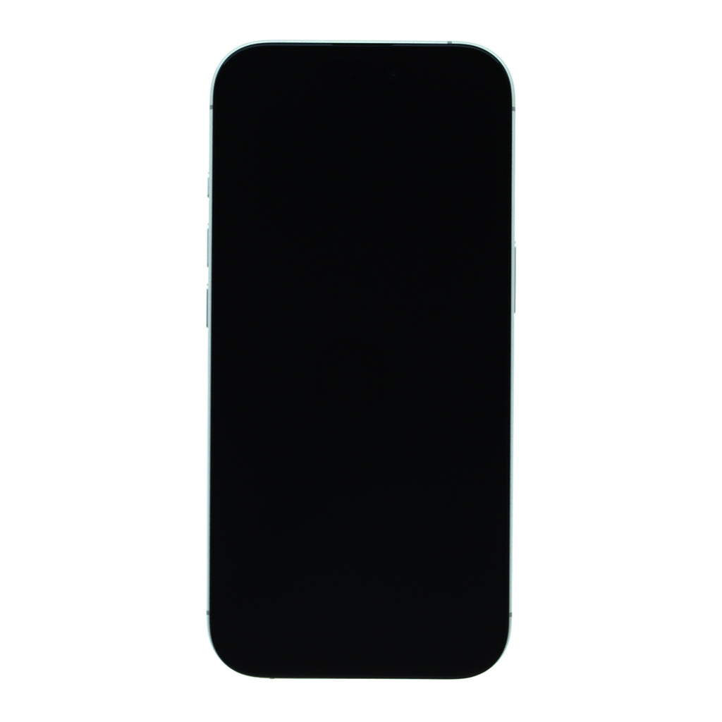 95新 Apple iPhone 17 256G 白色 中國大陸版