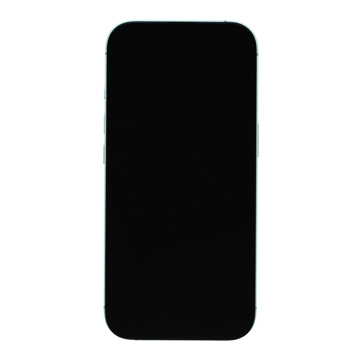 95新 Apple iPhone 17 256G 白色 中國大陸版