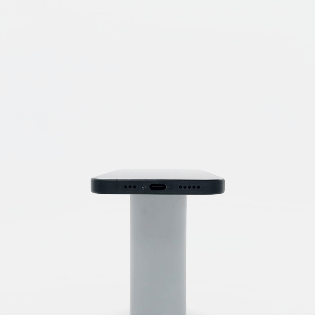 95新 Apple iPhone 16 128G 黑色 中國大陸版