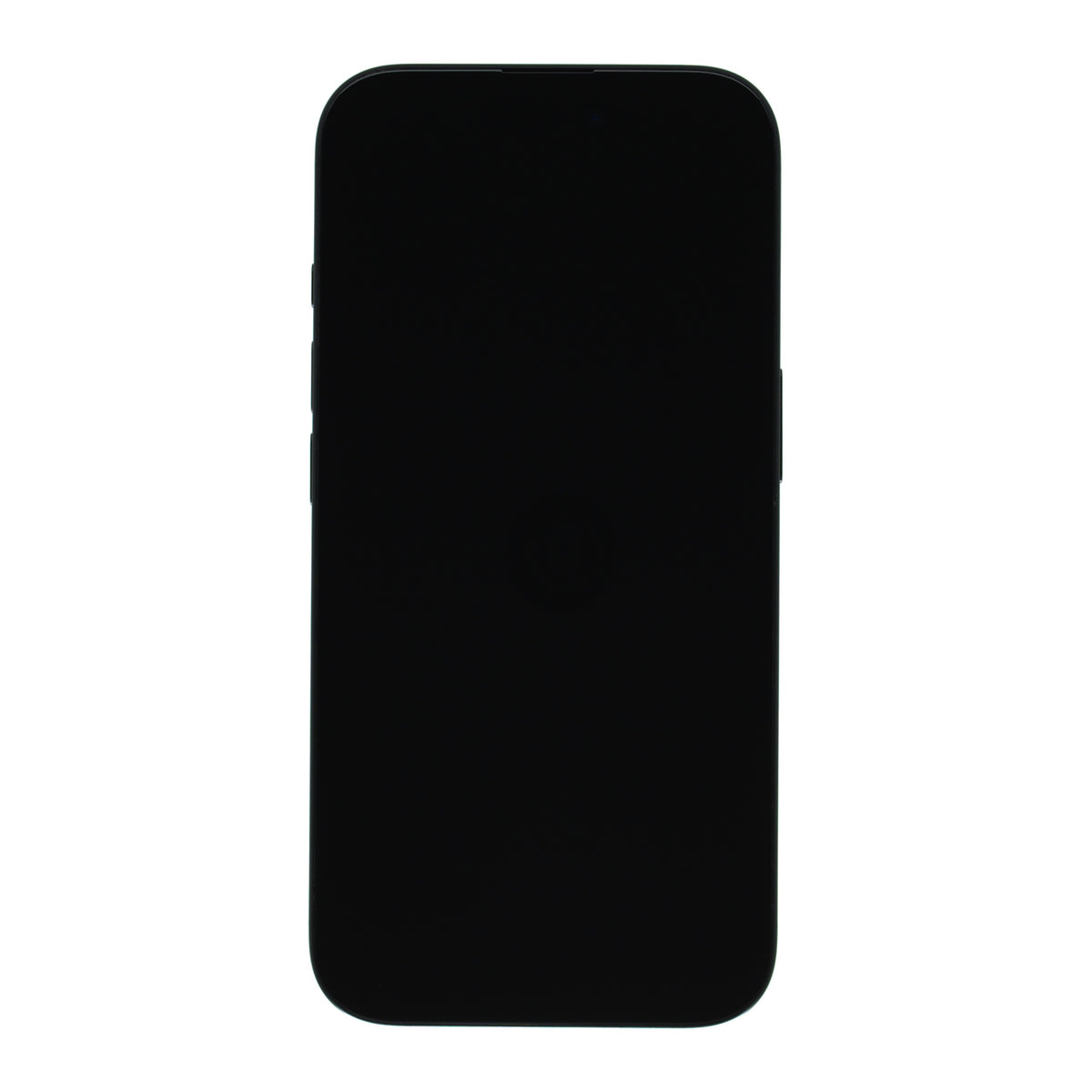 95新 Apple iPhone 16 256G 黑色 中國大陸版