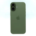 95新 Apple iPhone 17 256G 鼠尾草綠色 中國大陸版
