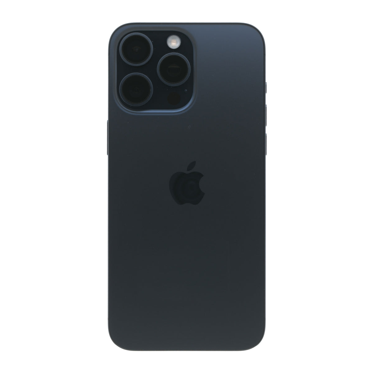 95新 Apple iPhone 15 Pro Max 256G 藍色鈦金屬 中國大陸版