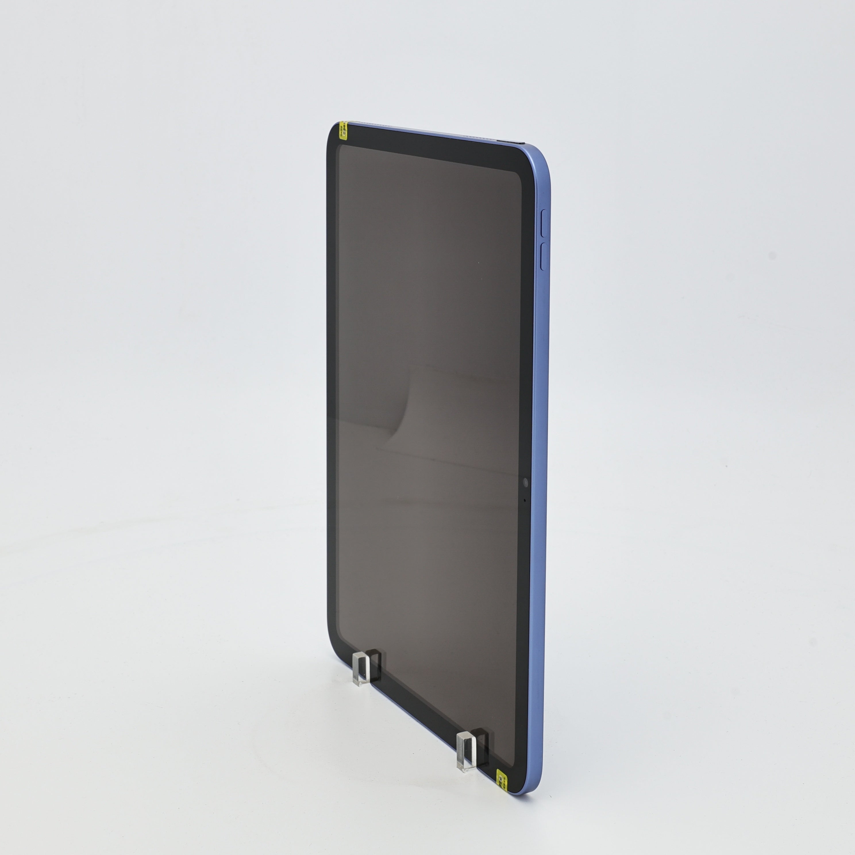 95新 Apple iPad 10代 64G 藍色 WIFI