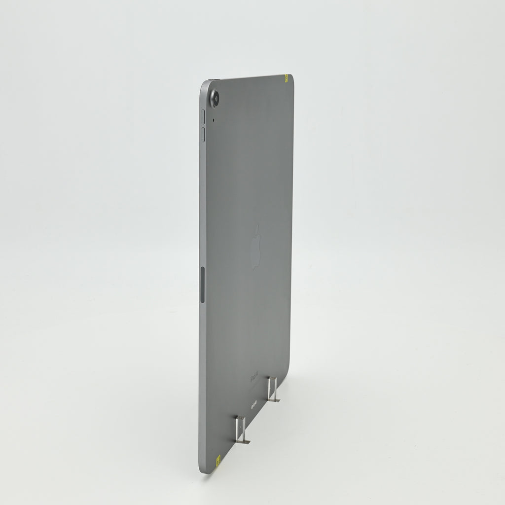 99新 Apple iPad Air (M2) 13英寸 128G 深空灰色 WIFI