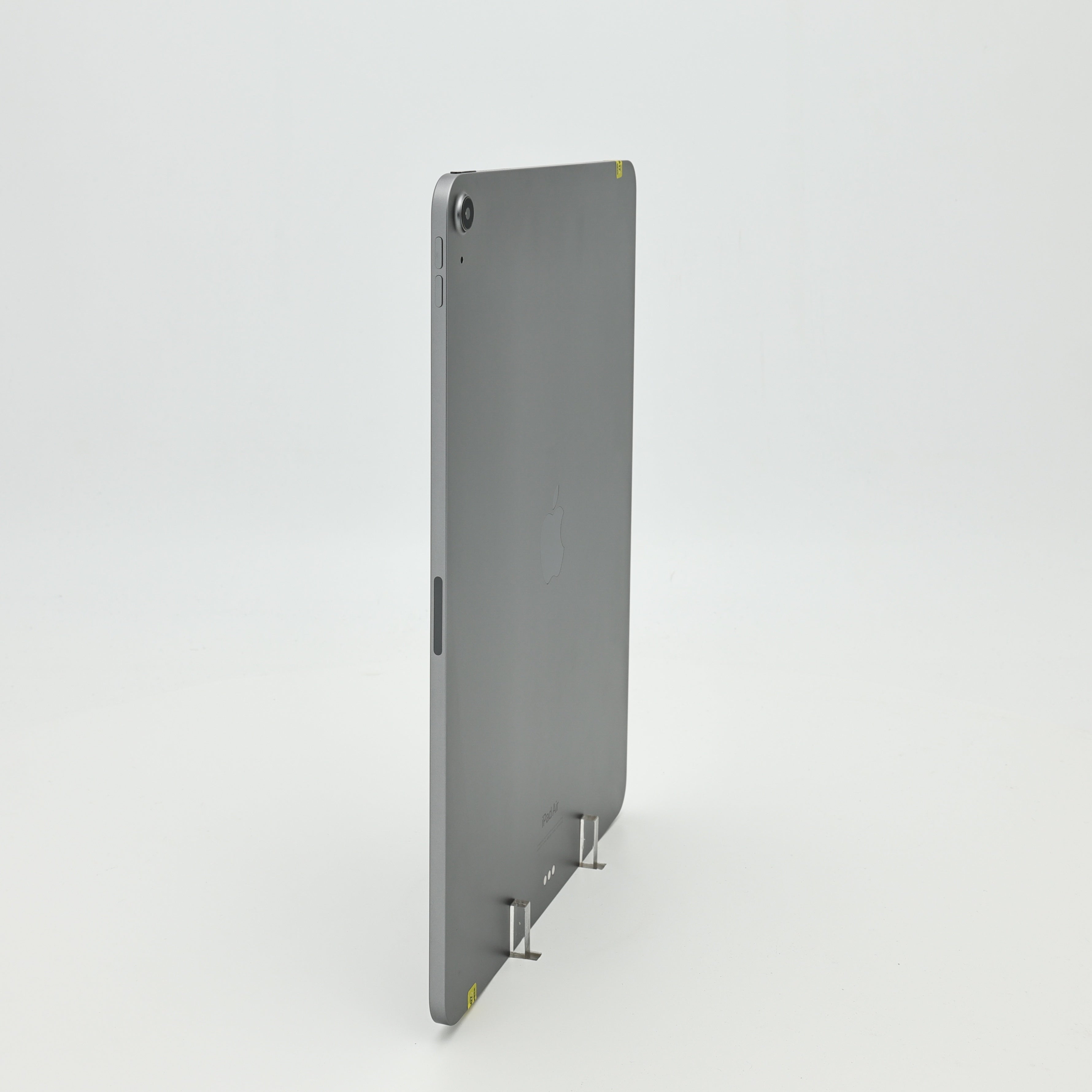 99新 Apple iPad Air (M2) 13英寸 128G 深空灰色 WIFI