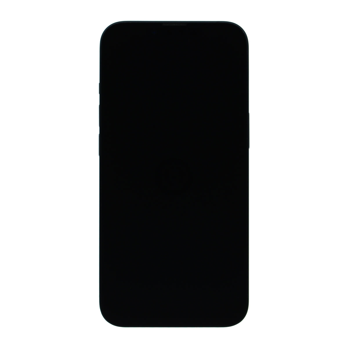 95新 Apple iPhone 13 256G 午夜色 中國大陸版