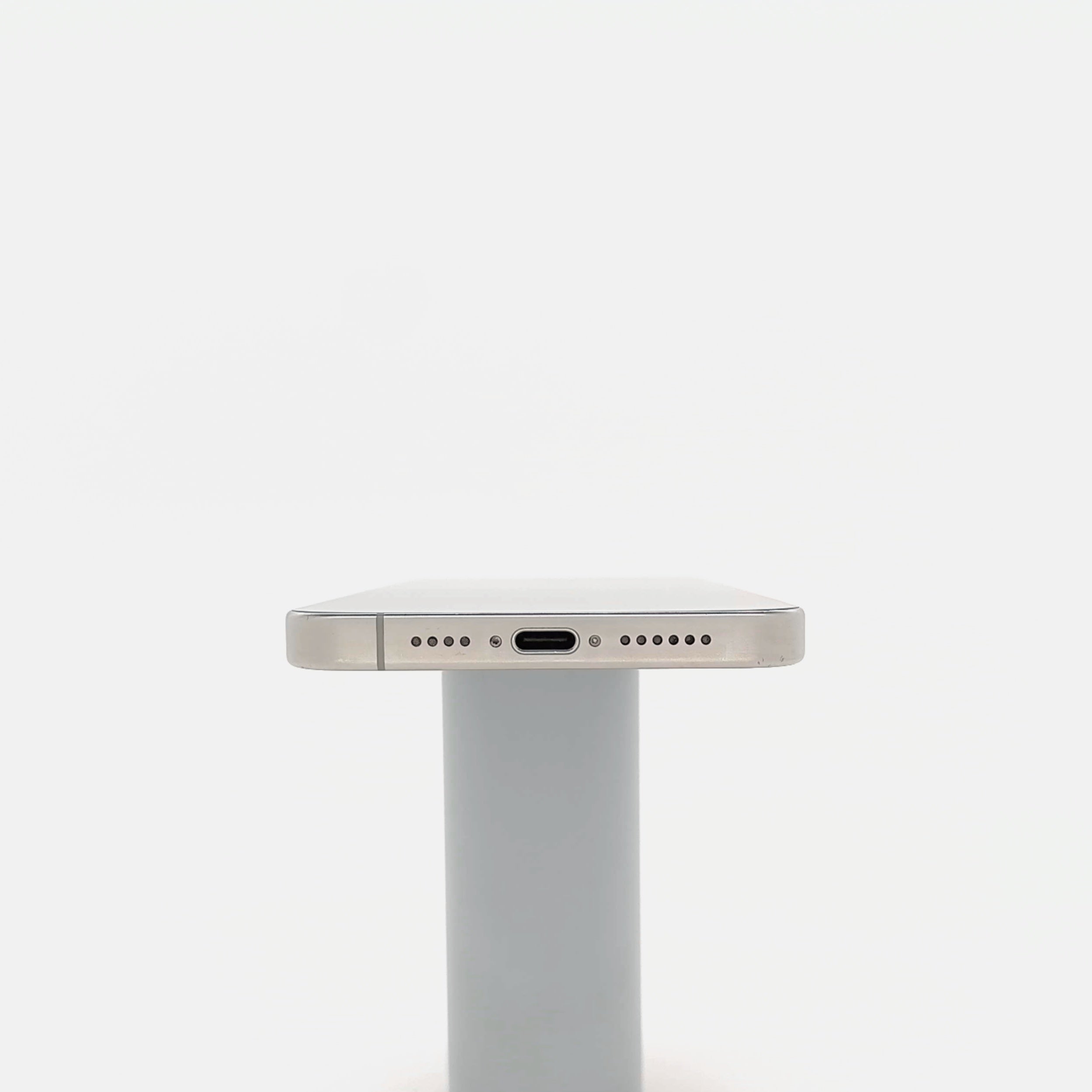 95新 Apple iPhone 15 Pro Max 256G 原色鈦金屬 中國大陸版