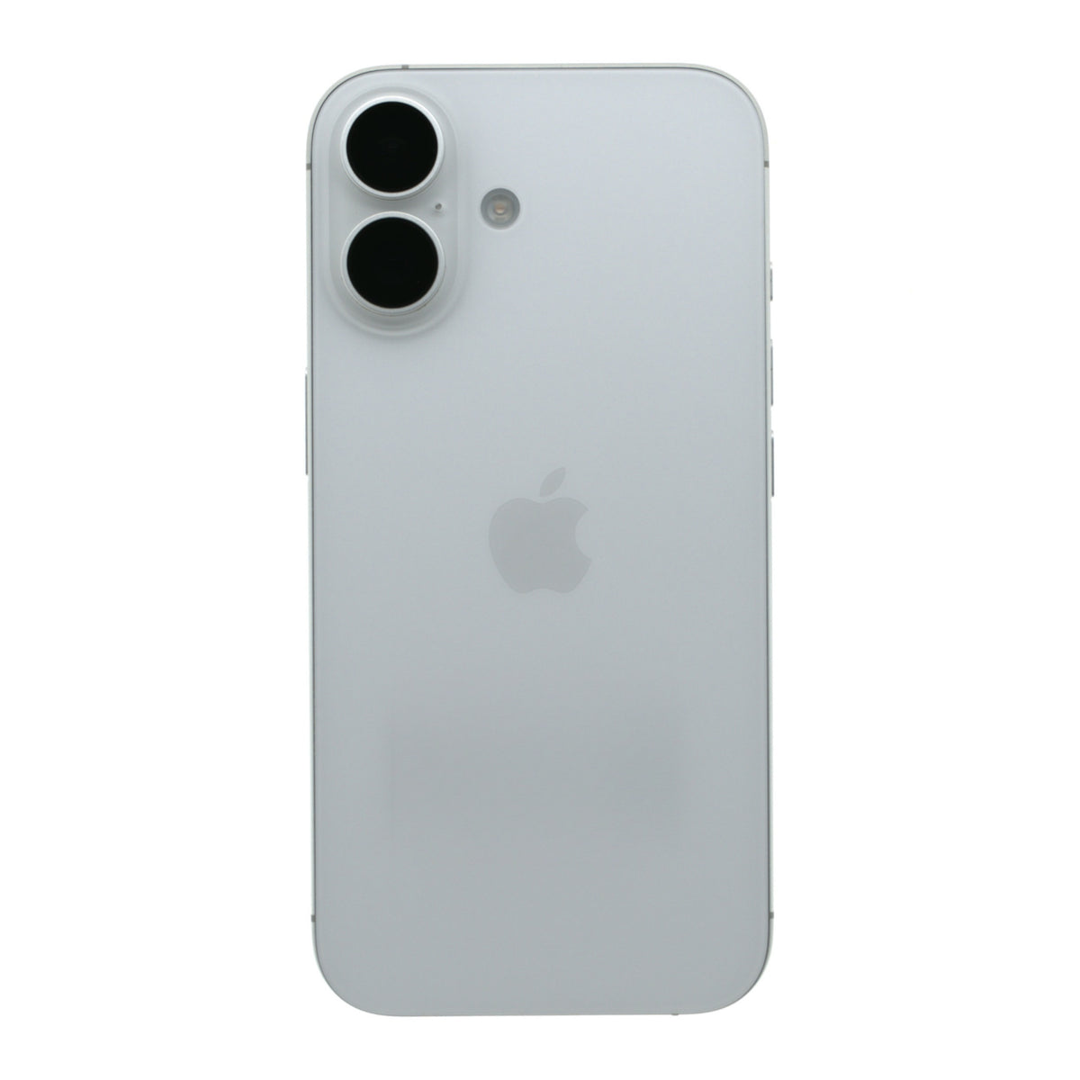 99新 Apple iPhone 16 256G 白色 中國大陸版