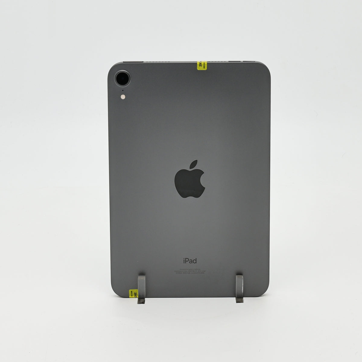99新 Apple iPad mini6 64G 深空灰色 WIFI