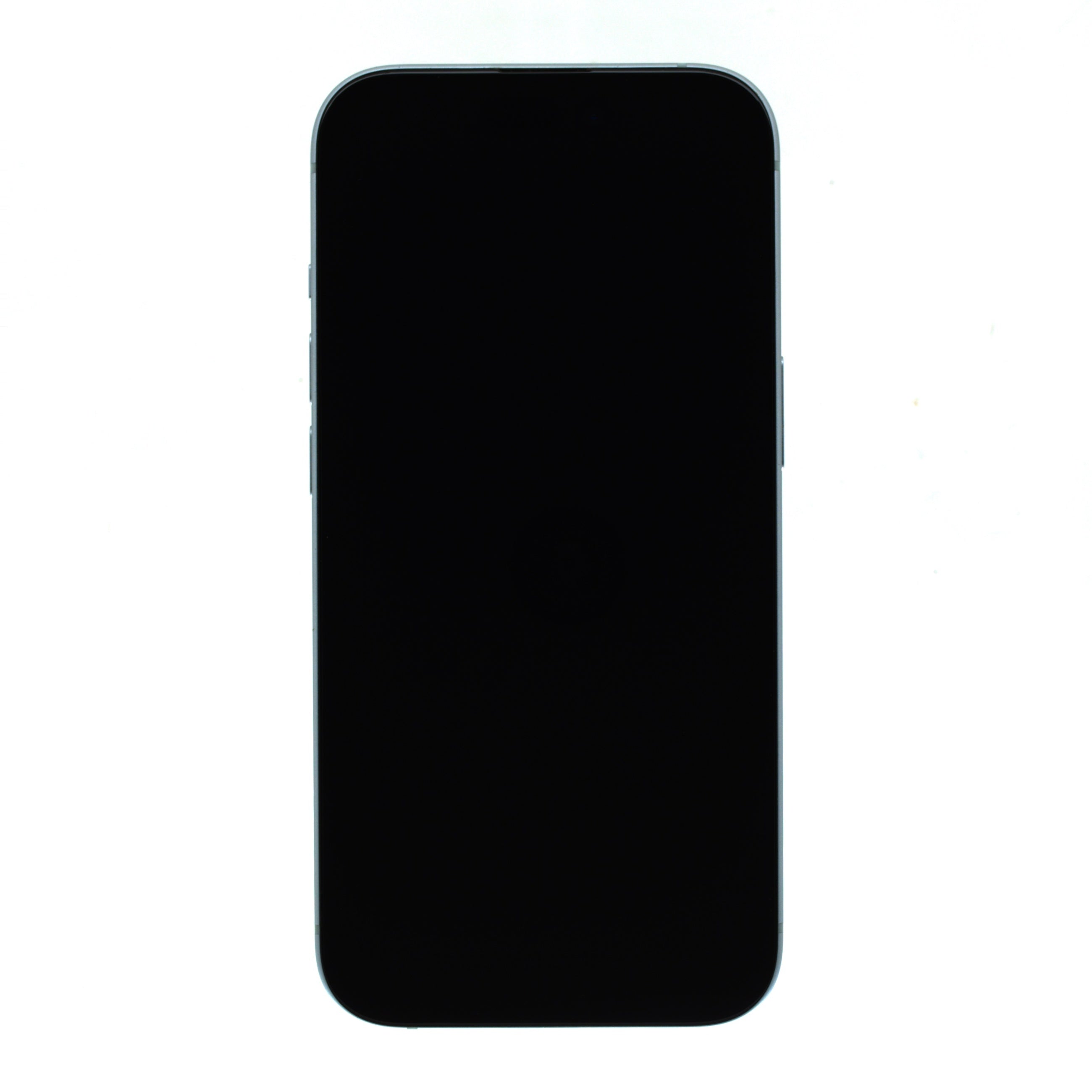 95新 Apple iPhone 15 256G 藍色 中國大陸版
