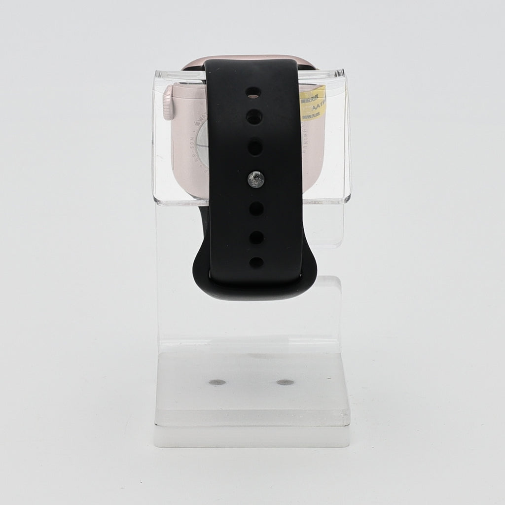 99新 Apple Watch Series 10 42毫米 鋁金屬
