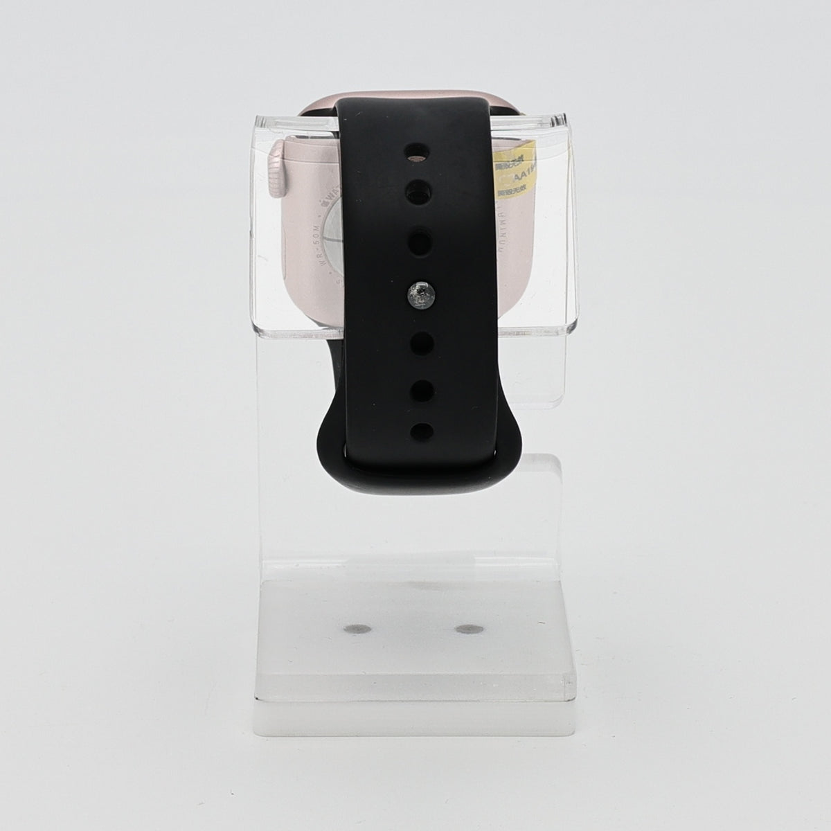 99新 Apple Watch Series 10 42毫米 鋁金屬