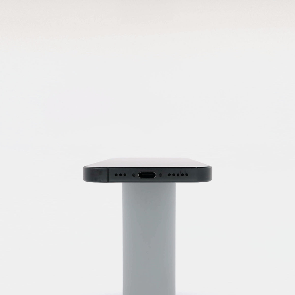 95新 Apple iPhone 16 Pro 256G 黑色鈦金屬 中國大陸版