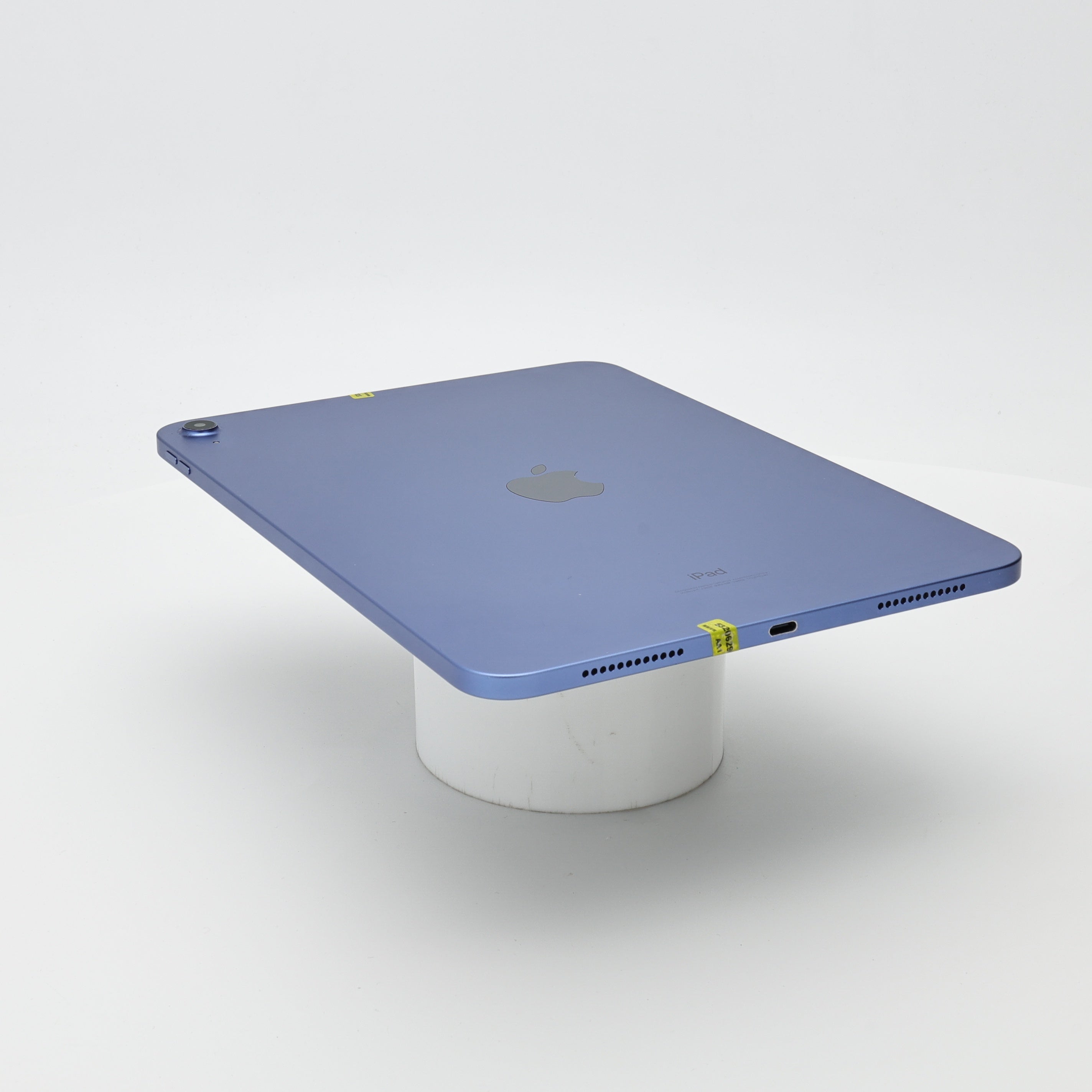 95新 Apple iPad 10代 64G 藍色 WIFI